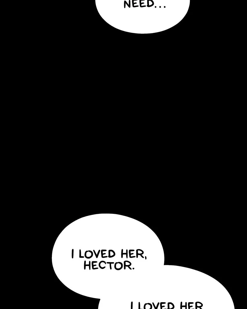 Elf & Warrior Chapter 255 page 57 - 