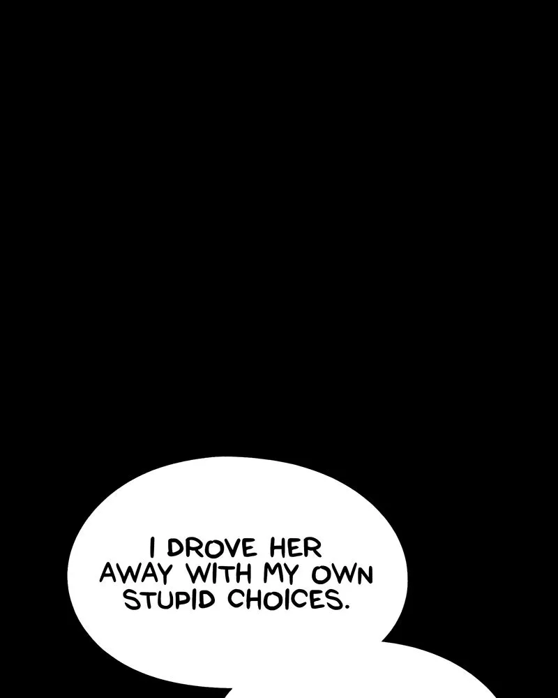 Elf & Warrior Chapter 255 page 59 - 