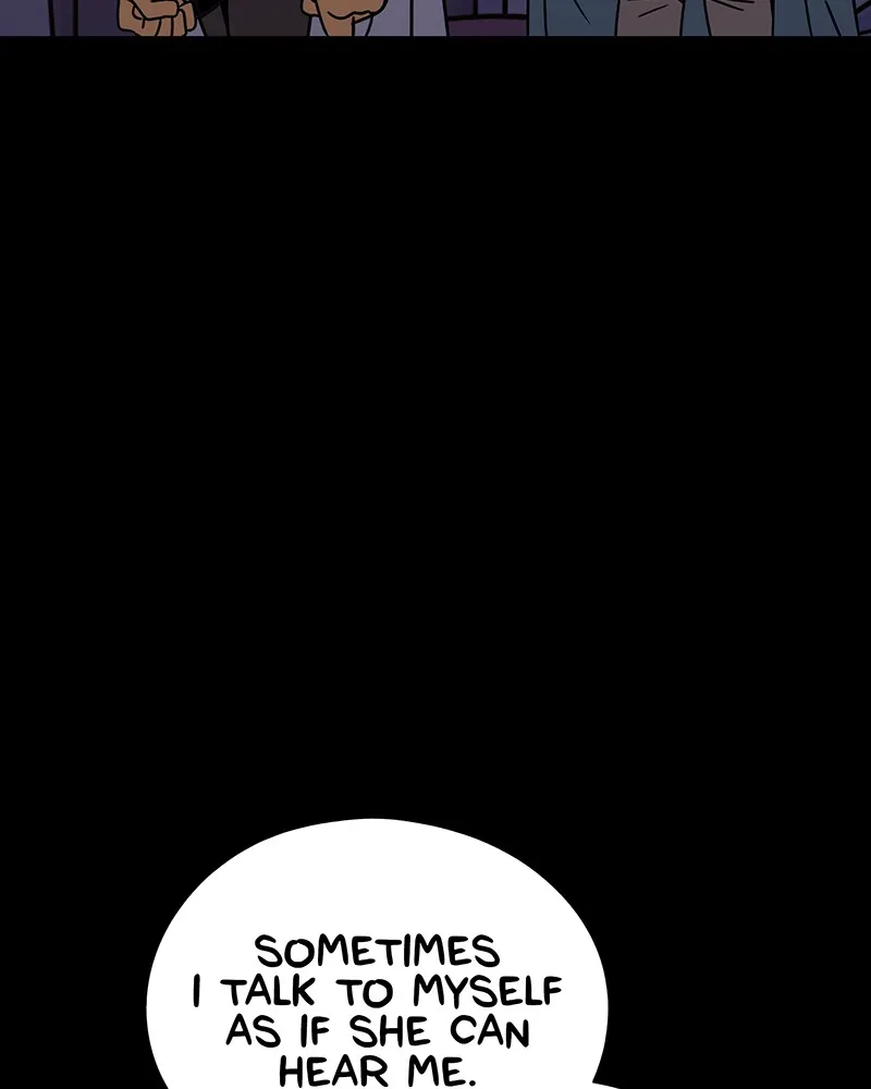 Elf & Warrior Chapter 255 page 63 - 
