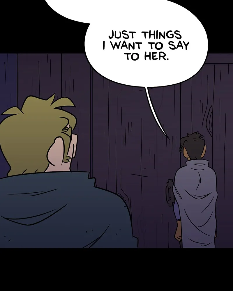 Elf & Warrior Chapter 255 page 64 - 