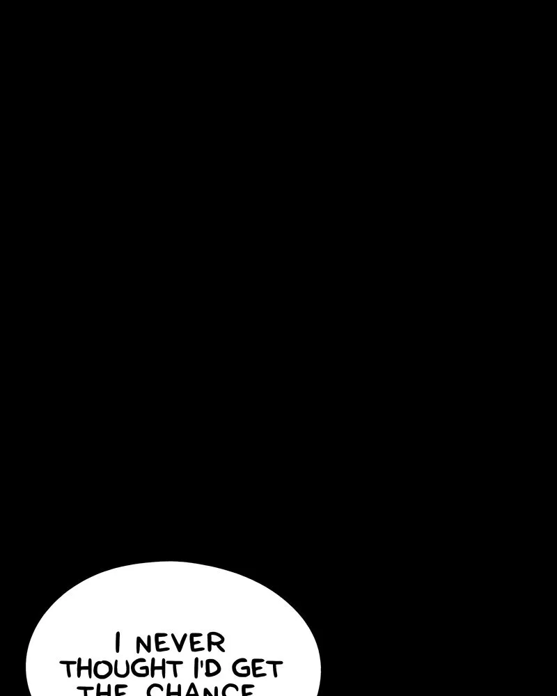 Elf & Warrior Chapter 255 page 65 - 