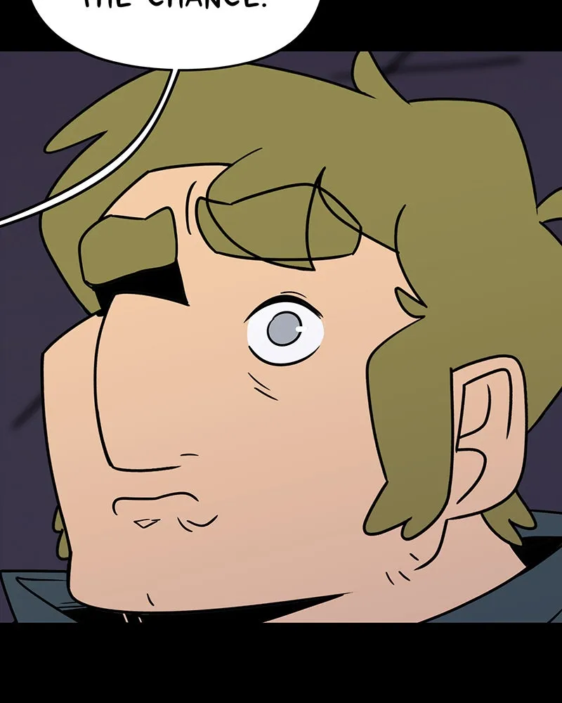 Elf & Warrior Chapter 255 page 66 - 
