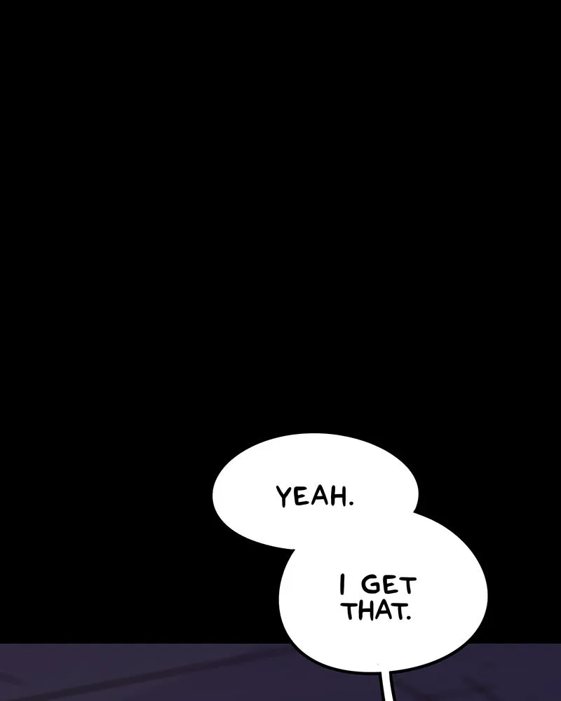 Elf & Warrior Chapter 255 page 69 - 