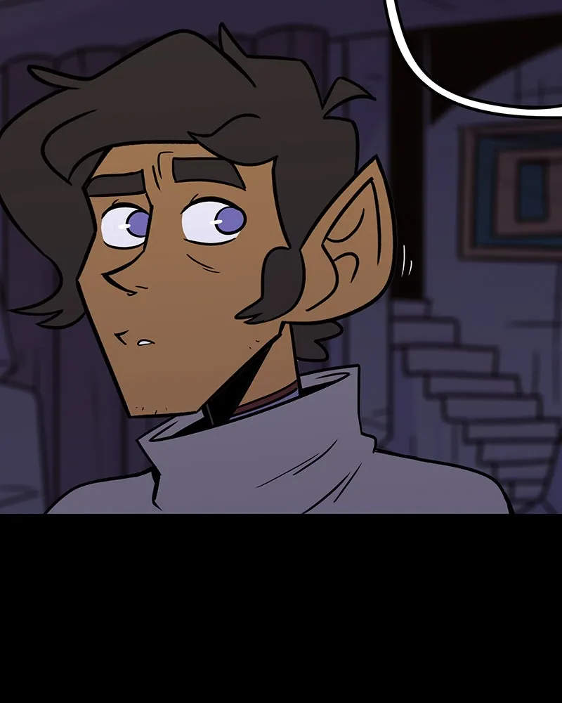 Elf & Warrior Chapter 255 page 70 - 