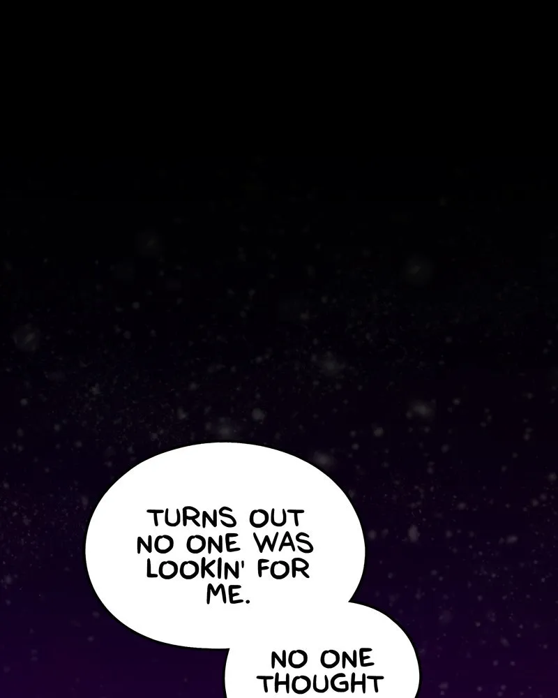 Elf & Warrior Chapter 255 page 8 - 