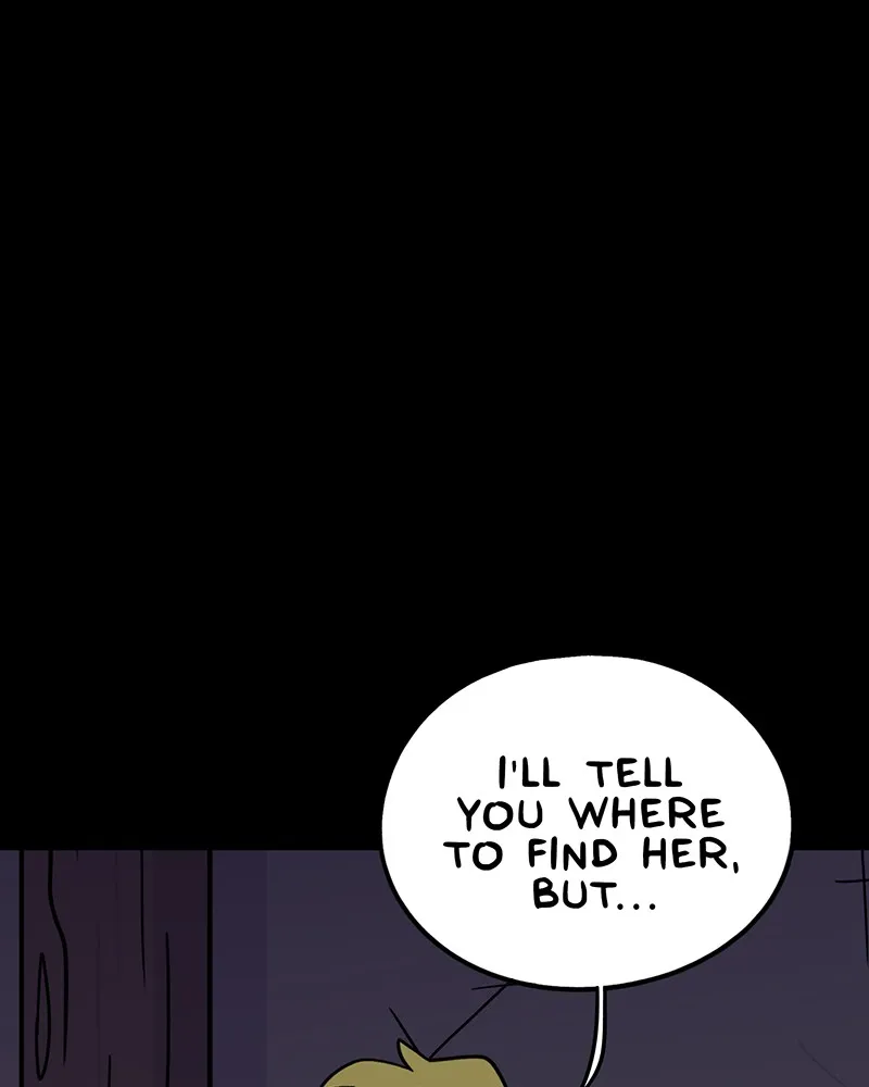 Elf & Warrior Chapter 255 page 71 - 