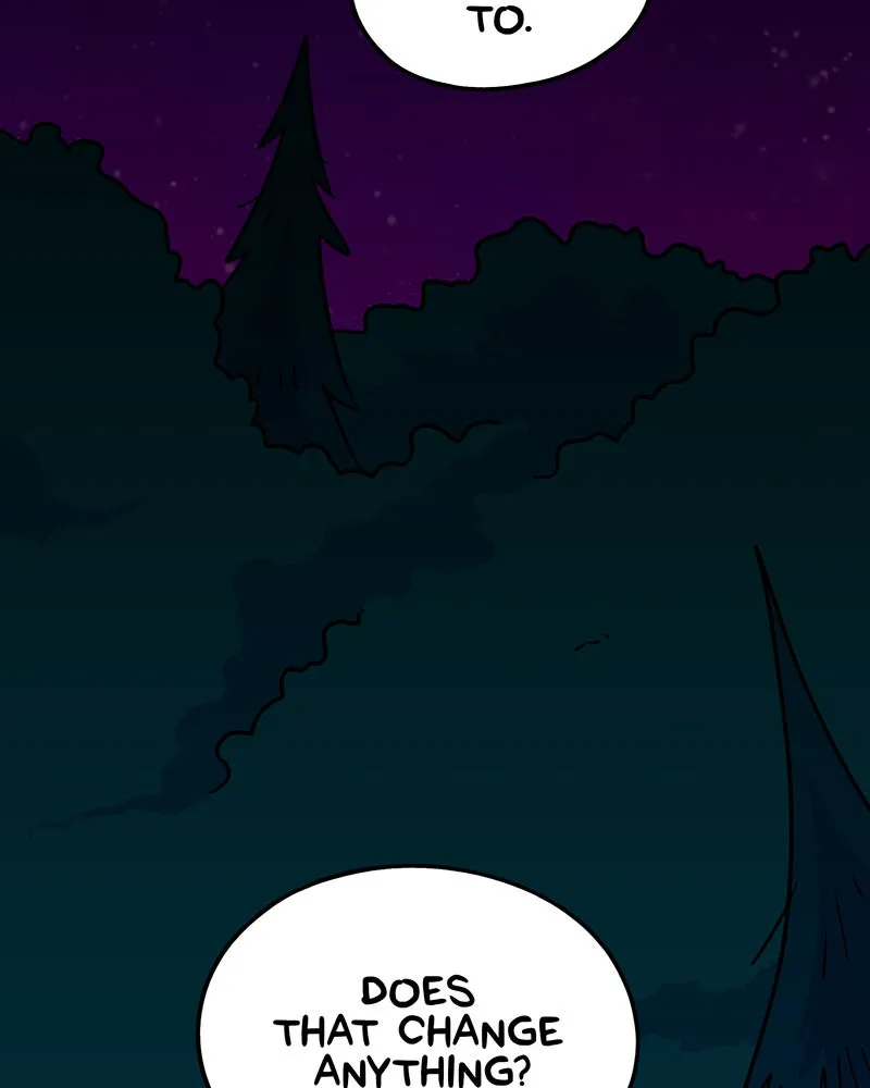 Elf & Warrior Chapter 255 page 9 - 