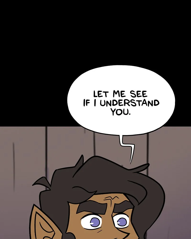 Elf & Warrior Chapter 256 page 101 - 