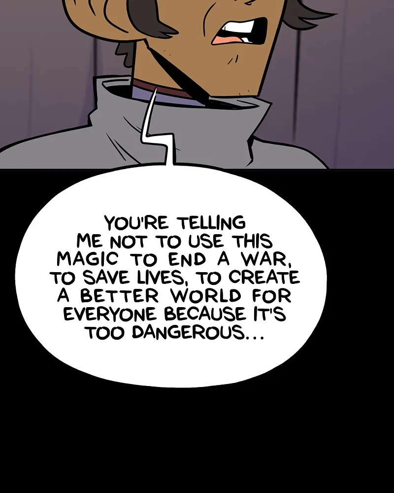 Elf & Warrior Chapter 256 page 102 - 