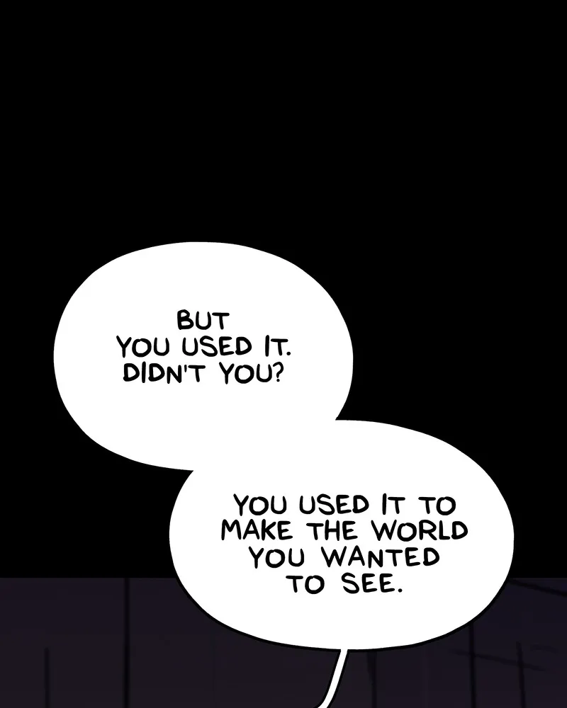 Elf & Warrior Chapter 256 page 103 - 