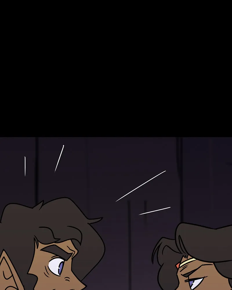 Elf & Warrior Chapter 256 page 105 - 