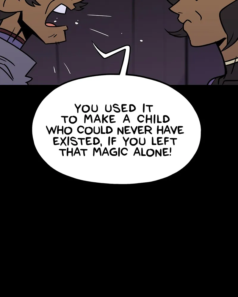 Elf & Warrior Chapter 256 page 106 - 
