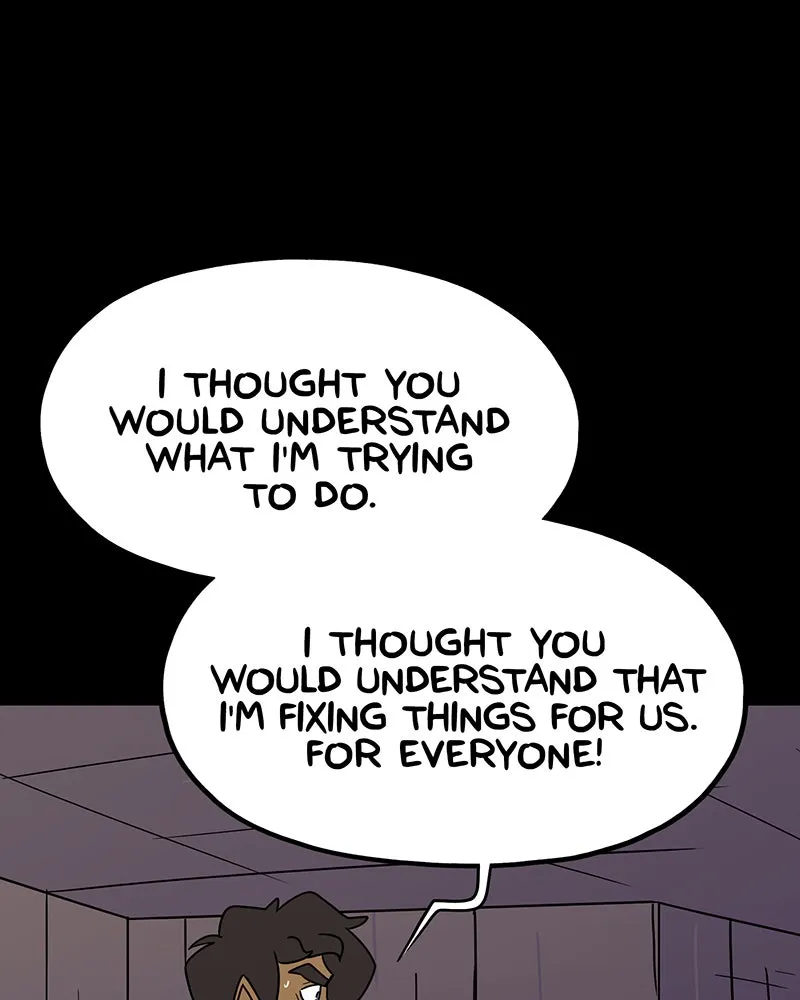Elf & Warrior Chapter 256 page 109 - 