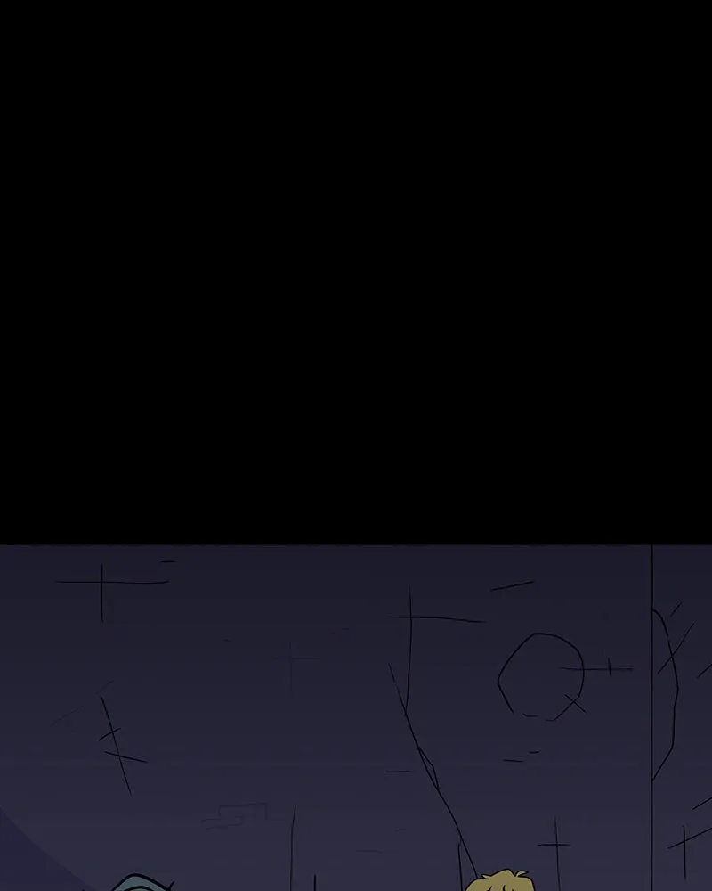 Elf & Warrior Chapter 256 page 12 - 