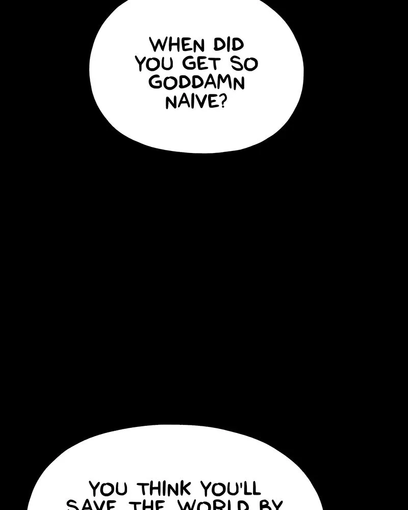 Elf & Warrior Chapter 256 page 111 - 