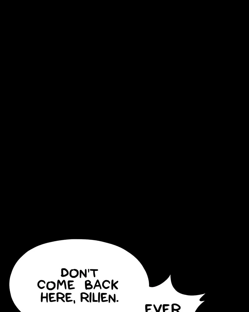 Elf & Warrior Chapter 256 page 113 - 