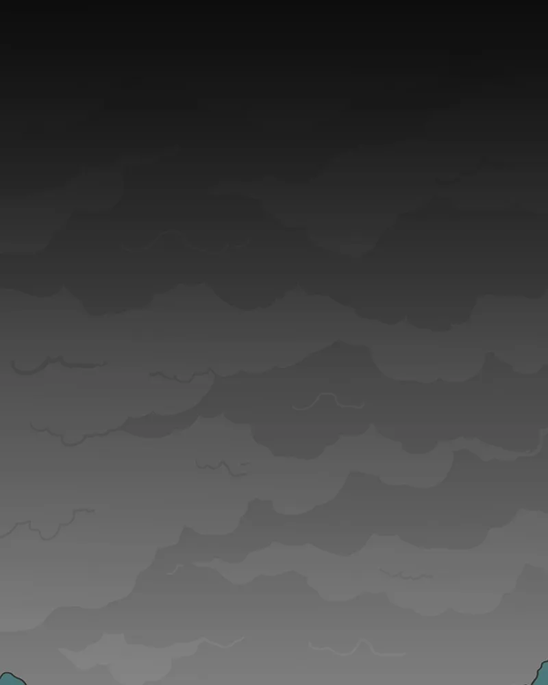 Elf & Warrior Chapter 256 page 116 - 