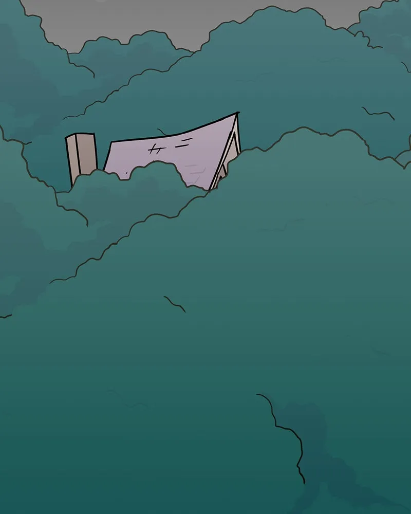 Elf & Warrior Chapter 256 page 117 - 