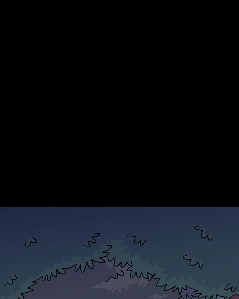 Elf & Warrior Chapter 256 page 119 - 