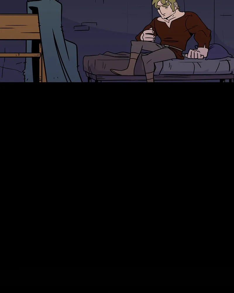 Elf & Warrior Chapter 256 page 13 - 
