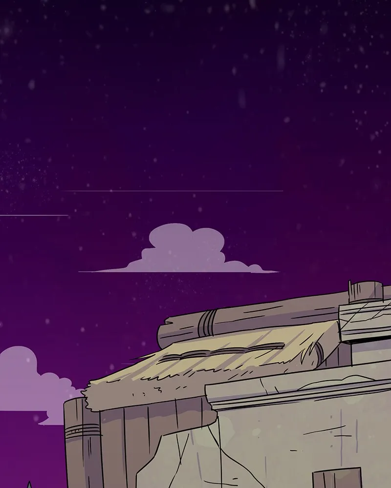 Elf & Warrior Chapter 256 page 15 - 