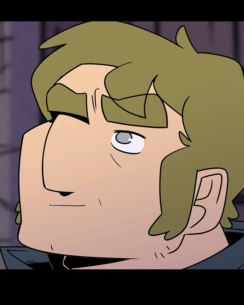 Elf & Warrior Chapter 256 page 18 - 