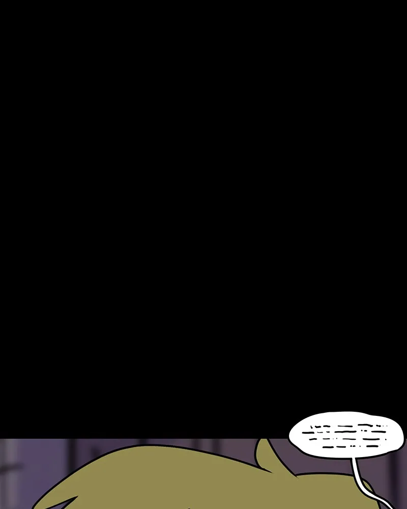 Elf & Warrior Chapter 256 page 19 - 
