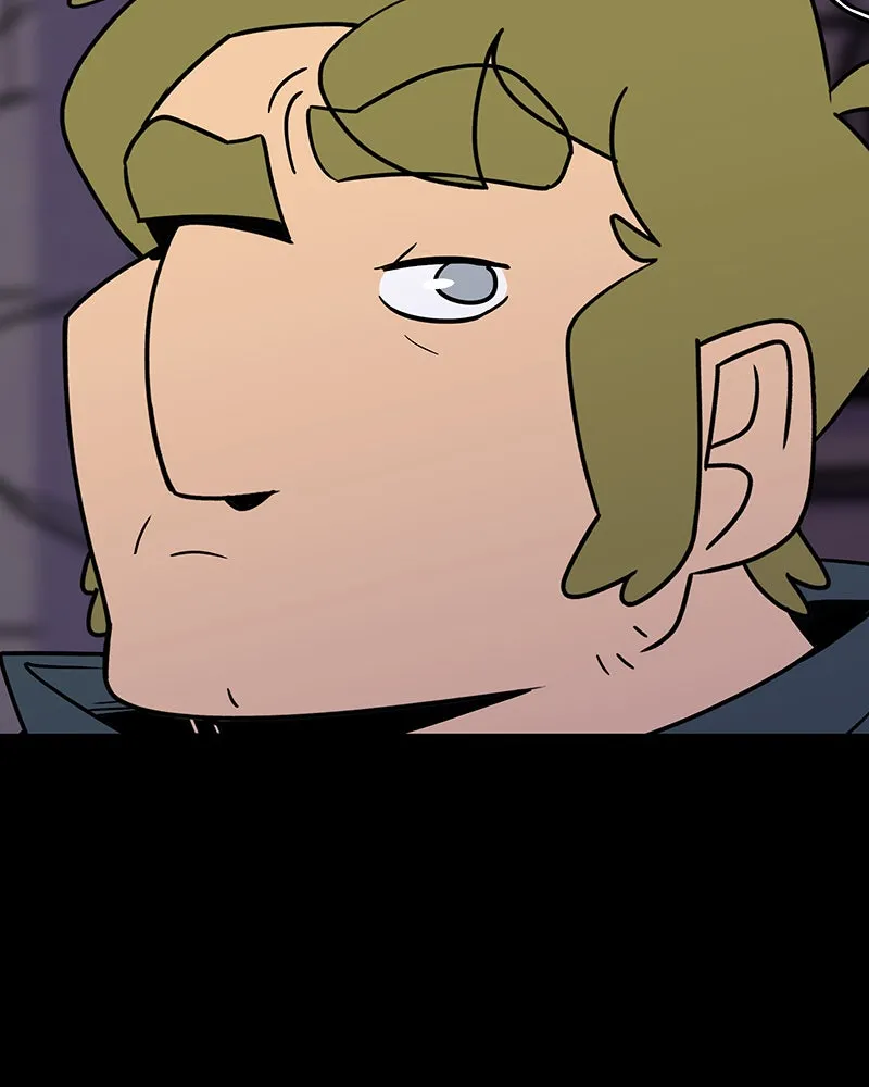 Elf & Warrior Chapter 256 page 20 - 