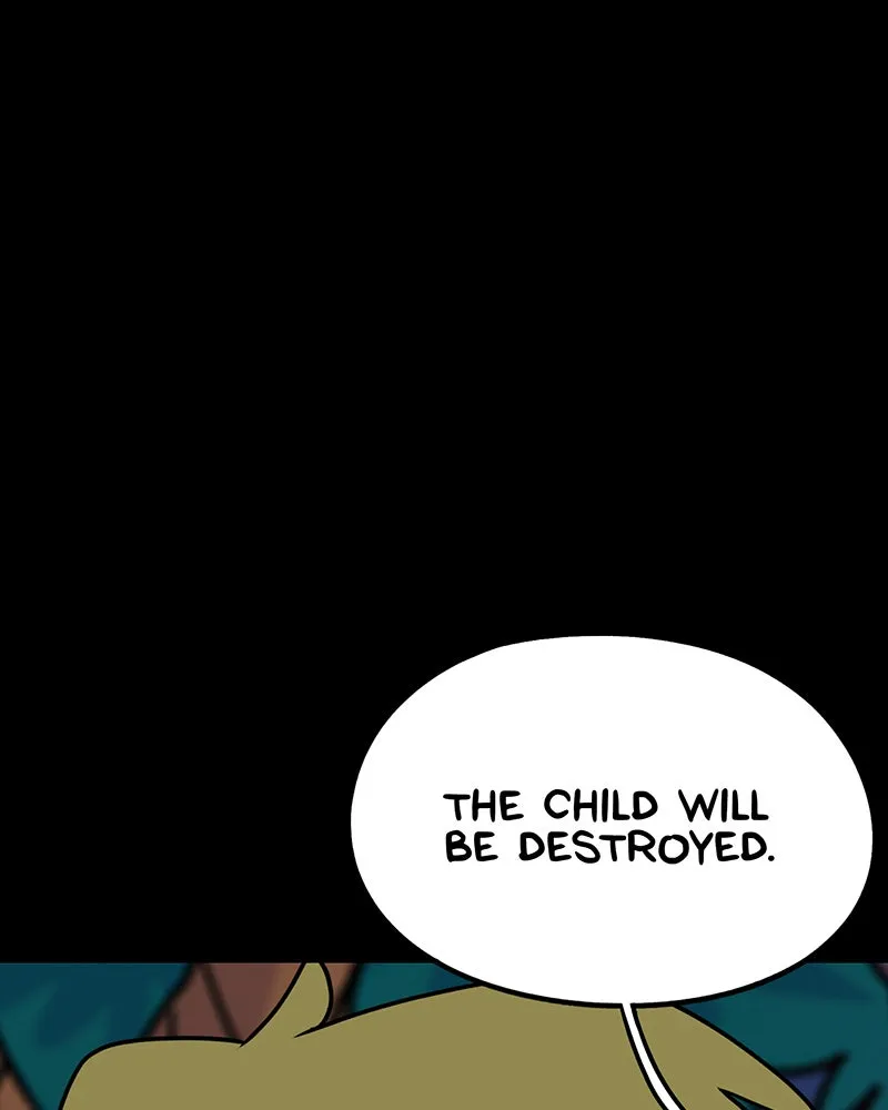 Elf & Warrior Chapter 256 page 26 - 
