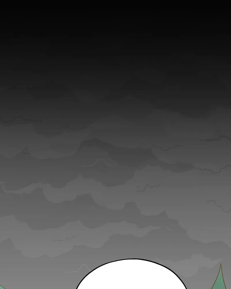 Elf & Warrior Chapter 256 page 29 - 