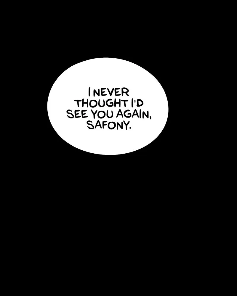 Elf & Warrior Chapter 256 page 5 - 