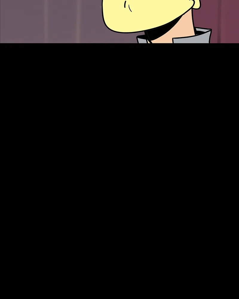 Elf & Warrior Chapter 256 page 45 - 