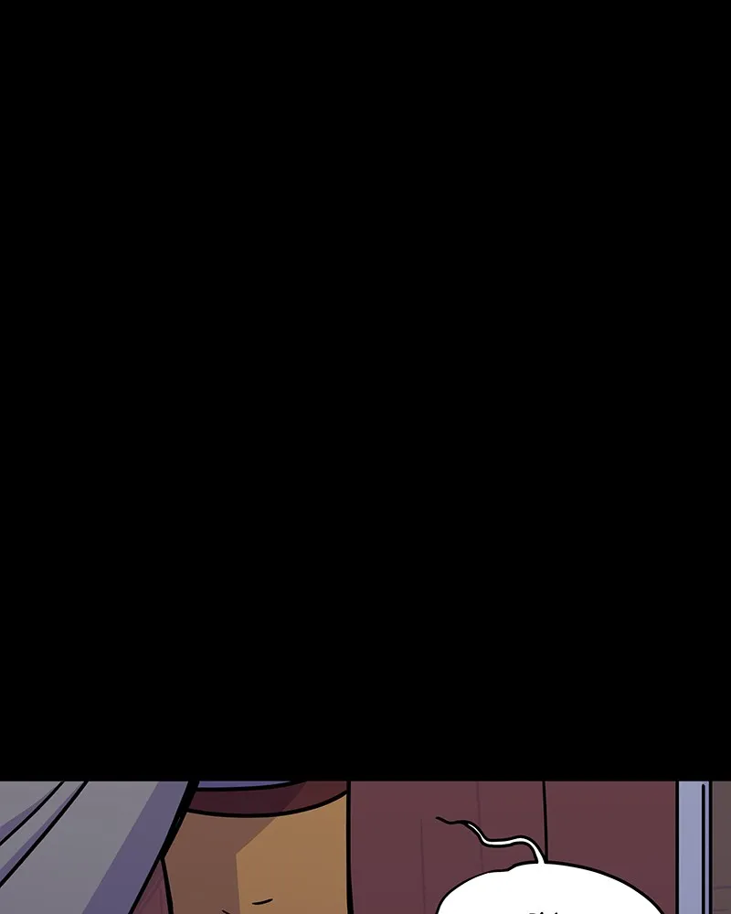Elf & Warrior Chapter 256 page 48 - 