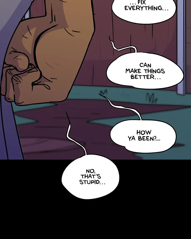 Elf & Warrior Chapter 256 page 49 - 