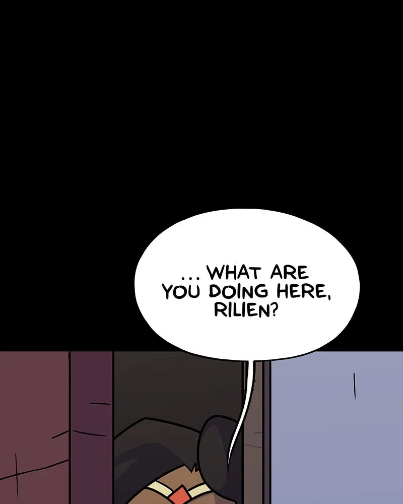 Elf & Warrior Chapter 256 page 52 - 