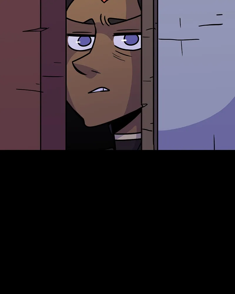 Elf & Warrior Chapter 256 page 53 - 