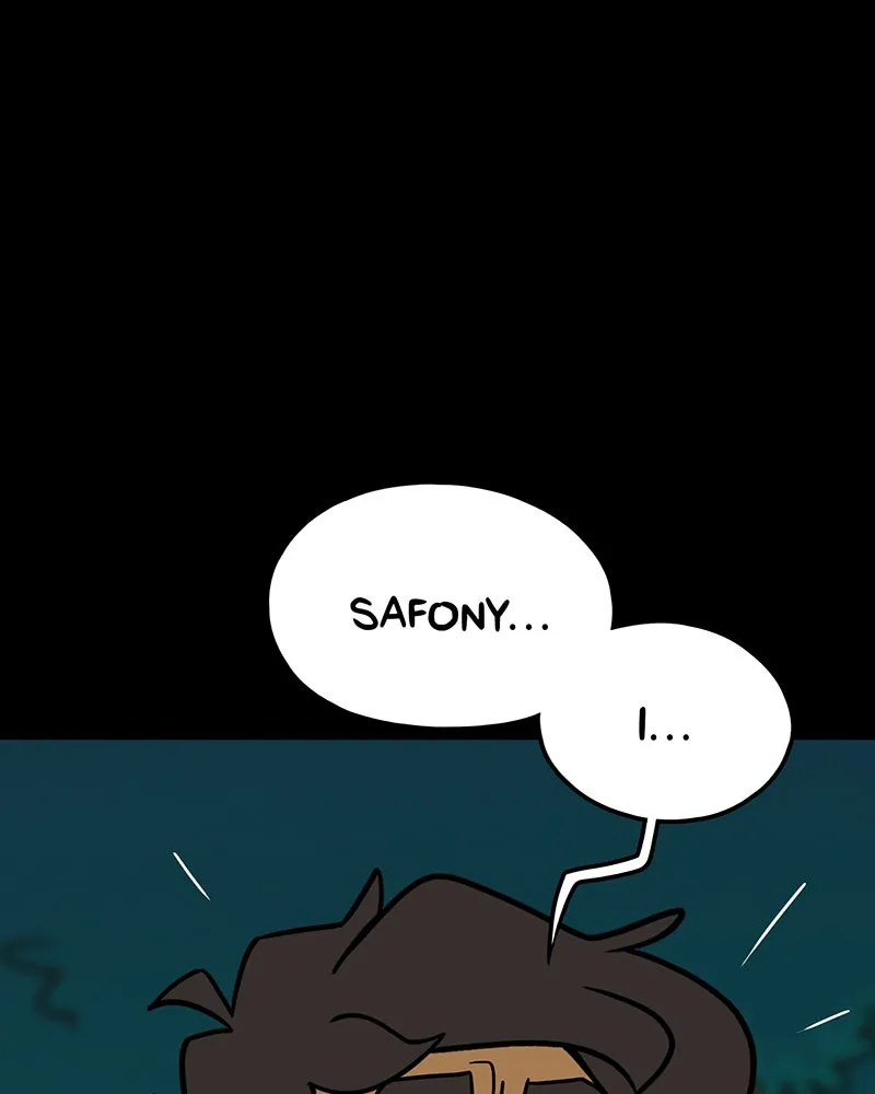 Elf & Warrior Chapter 256 page 54 - 