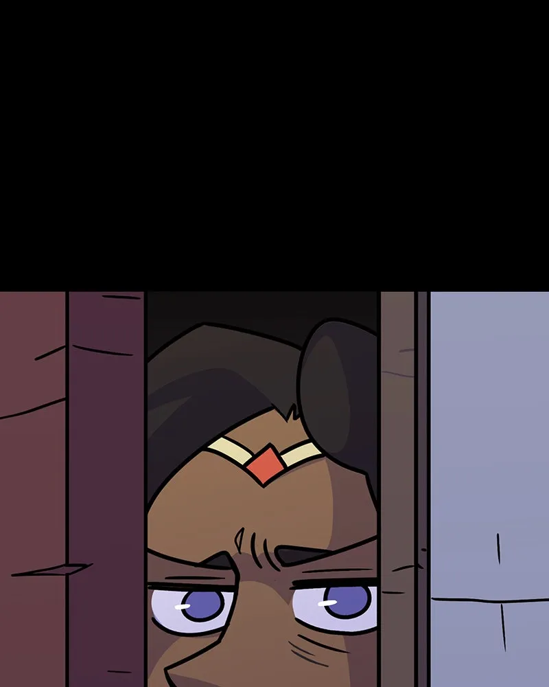 Elf & Warrior Chapter 256 page 56 - 