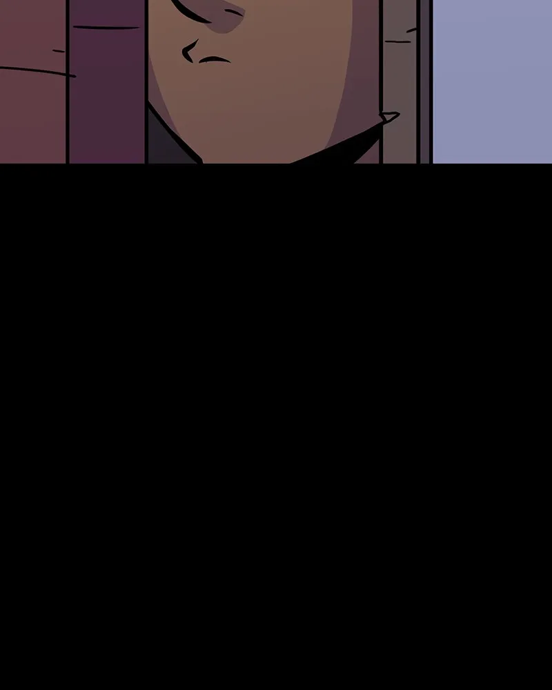 Elf & Warrior Chapter 256 page 57 - 