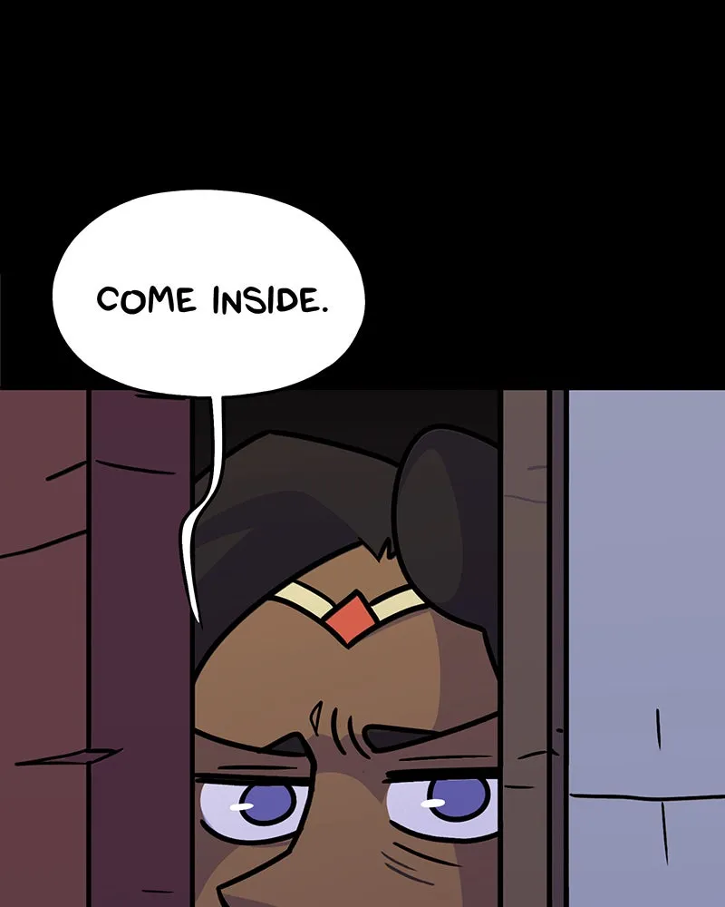 Elf & Warrior Chapter 256 page 58 - 