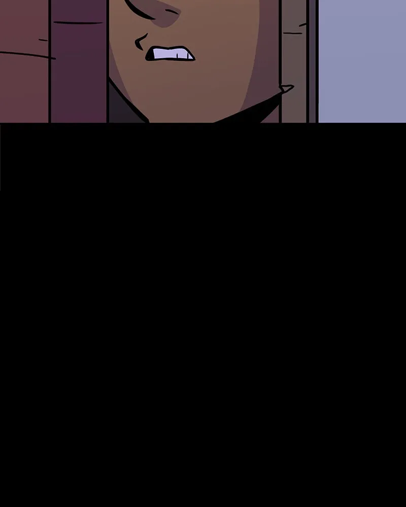 Elf & Warrior Chapter 256 page 59 - 
