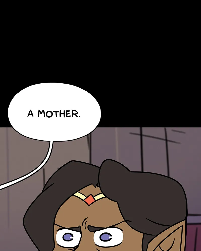Elf & Warrior Chapter 256 page 62 - 