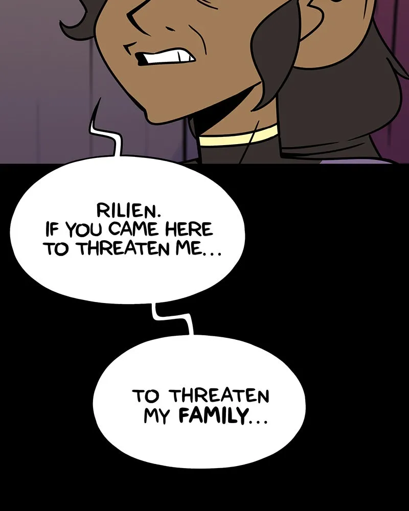Elf & Warrior Chapter 256 page 63 - 