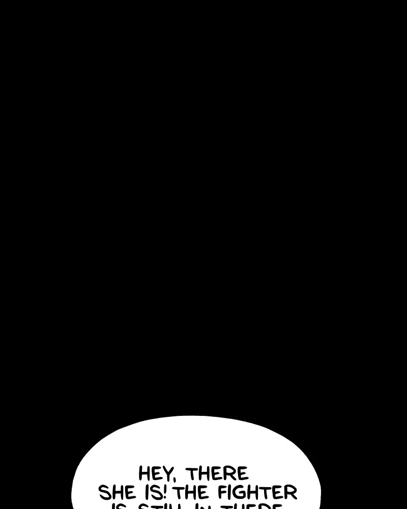 Elf & Warrior Chapter 256 page 64 - 