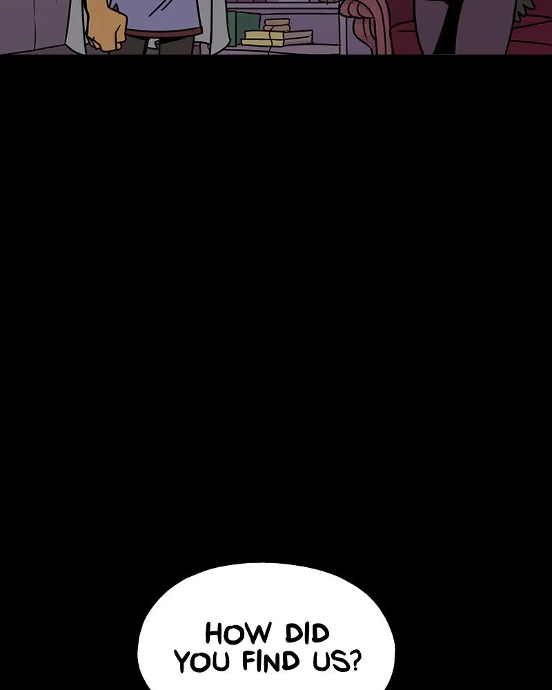 Elf & Warrior Chapter 256 page 66 - 