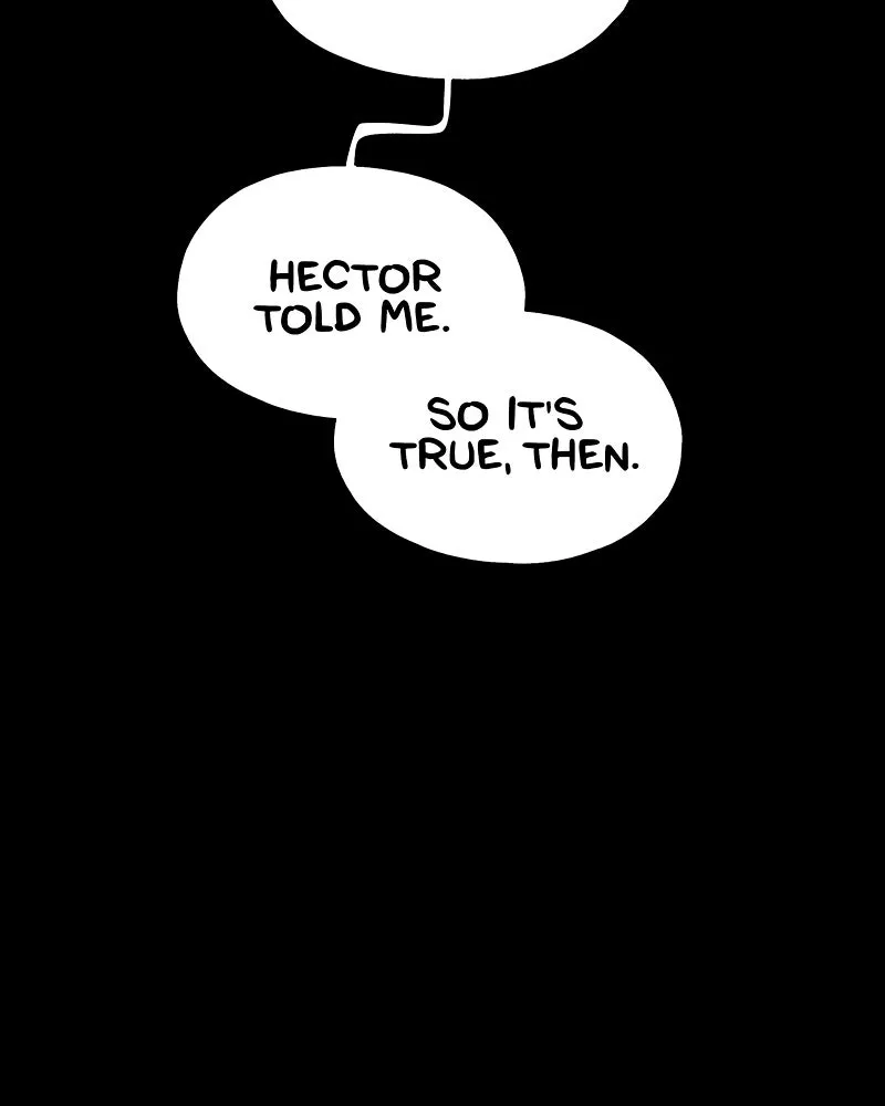 Elf & Warrior Chapter 256 page 68 - 