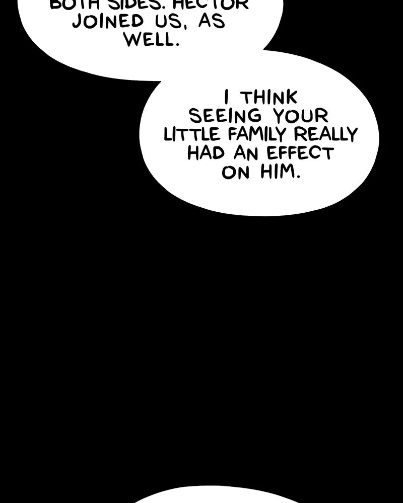 Elf & Warrior Chapter 256 page 71 - 