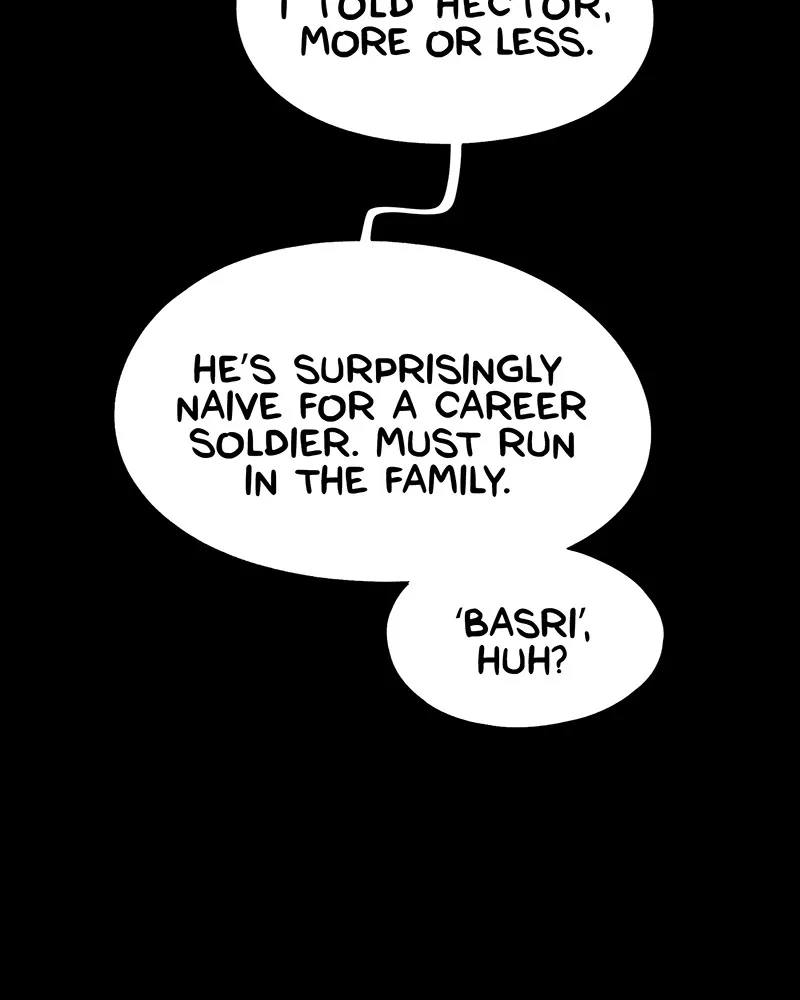 Elf & Warrior Chapter 256 page 75 - 