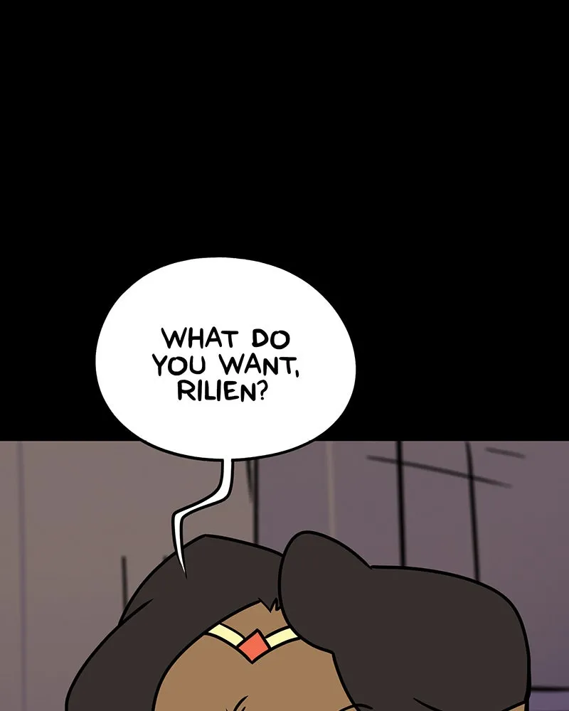 Elf & Warrior Chapter 256 page 76 - 