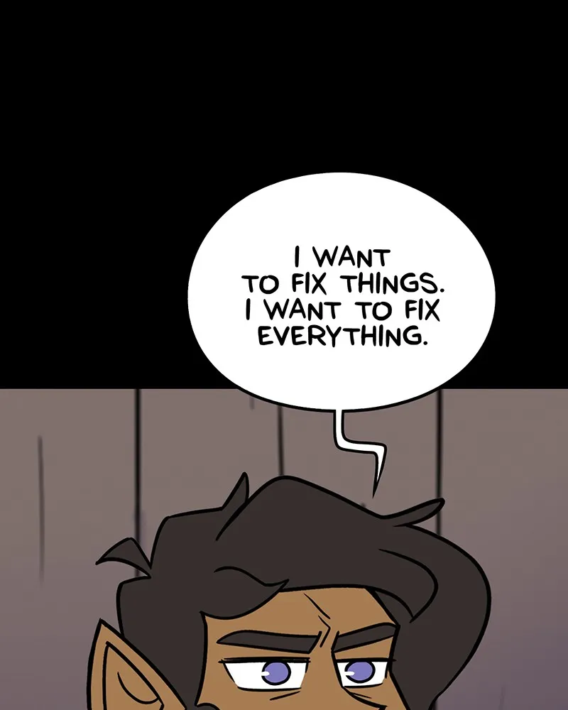 Elf & Warrior Chapter 256 page 78 - 